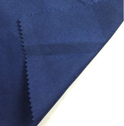 TB-FDN  平紋枱布  桌布 100％滌  藏藍色  TBC004 正面照